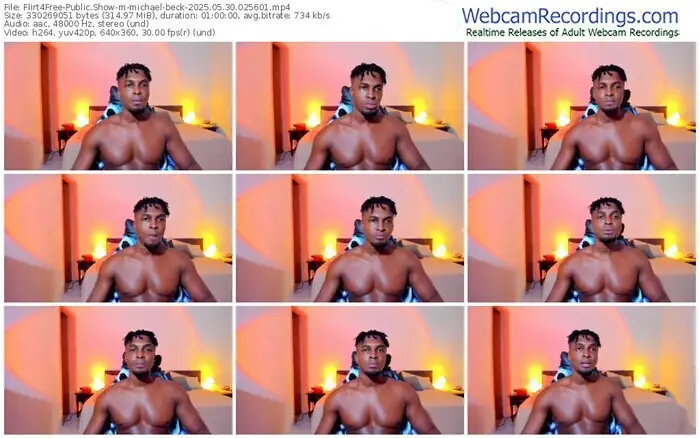 flirt4free-michael-beck-05-30-2025-02-56-01