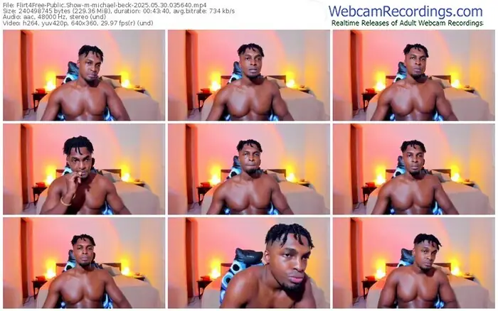 flirt4free-michael-beck-05-30-2025-03-56-40