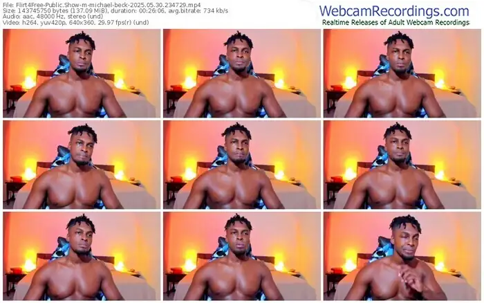 flirt4free-michael-beck-05-30-2025-23-47-29