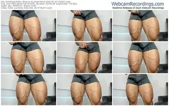 flirt4free-michael-fame-05-30-2025-15-28-07