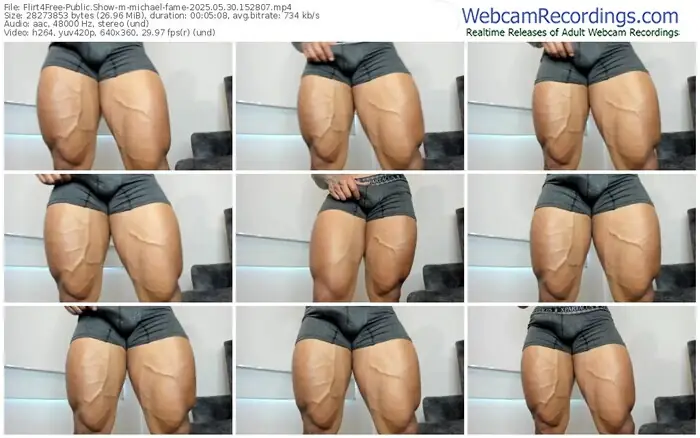 flirt4free-michael-fame-05-30-2025-15-28-07