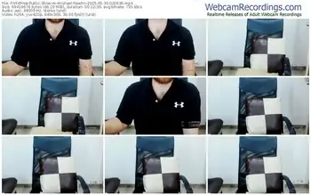 flirt4free-michael-hawtin-05-30-2025-02-06-36