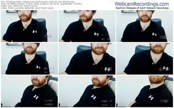 flirt4free-michael-hawtin-05-30-2025-03-54-04