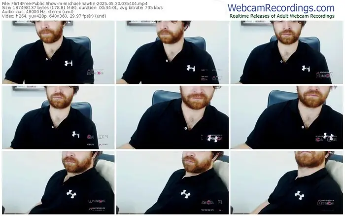 flirt4free-michael-hawtin-05-30-2025-03-54-04