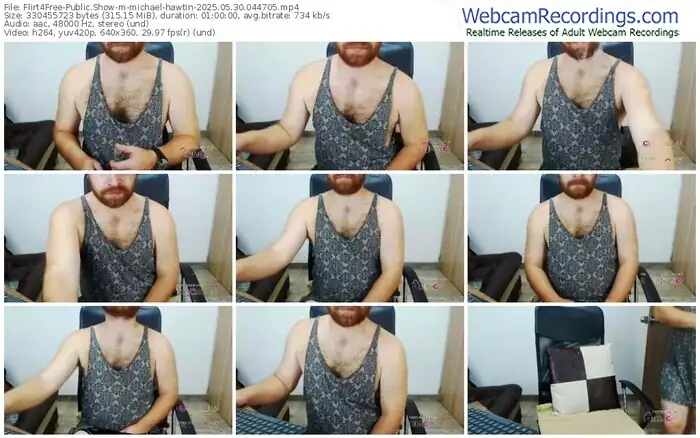 flirt4free-michael-hawtin-05-30-2025-04-47-05
