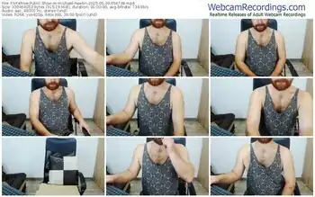 flirt4free-michael-hawtin-05-30-2025-05-47-38