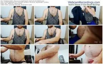 flirt4free-michael-hawtin-05-30-2025-06-48-06