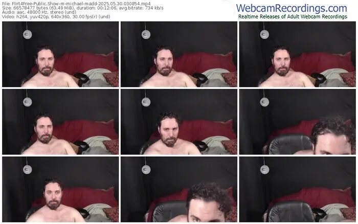 flirt4free-michael-madd-05-30-2025-03-08-54
