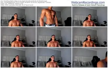 flirt4free-michael-reinolds-05-30-2025-05-32-05