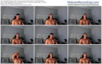 flirt4free-michael-reinolds-05-30-2025-06-32-58