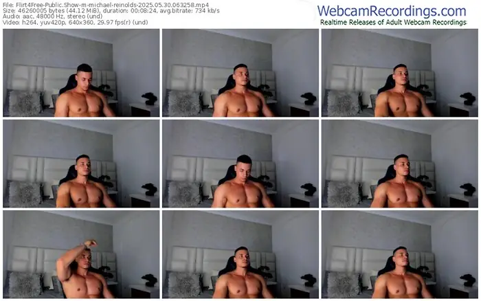 flirt4free-michael-reinolds-05-30-2025-06-32-58