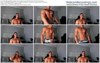 flirt4free-michael-reinolds-05-30-2025-07-17-03