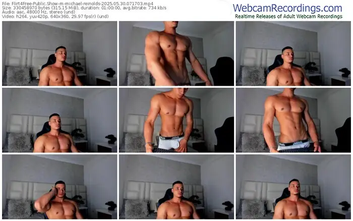 flirt4free-michael-reinolds-05-30-2025-07-17-03