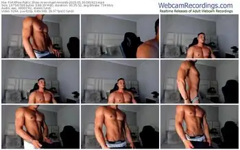 flirt4free-michael-reinolds-05-30-2025-08-19-23