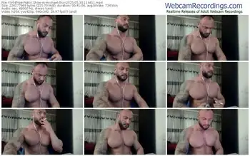 flirt4free-michael-thor-05-30-2025-11-44-11