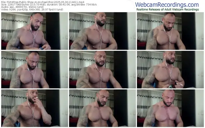flirt4free-michael-thor-05-30-2025-11-44-11
