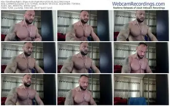 flirt4free-michael-thor-05-30-2025-12-34-10