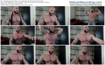 flirt4free-michael-thor-05-30-2025-20-07-42