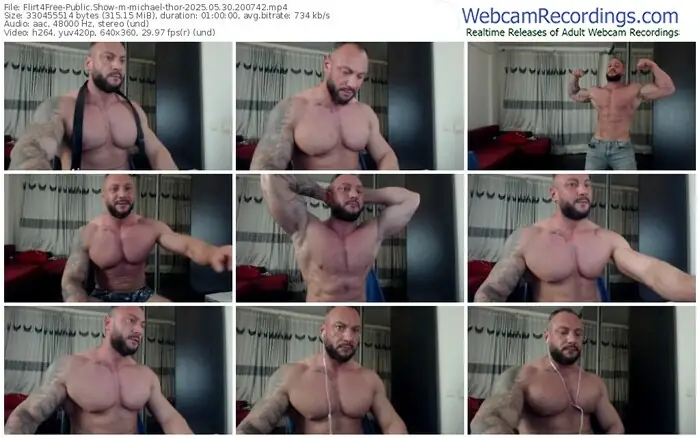 flirt4free-michael-thor-05-30-2025-20-07-42