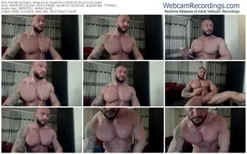 flirt4free-michael-thor-05-30-2025-21-11-01