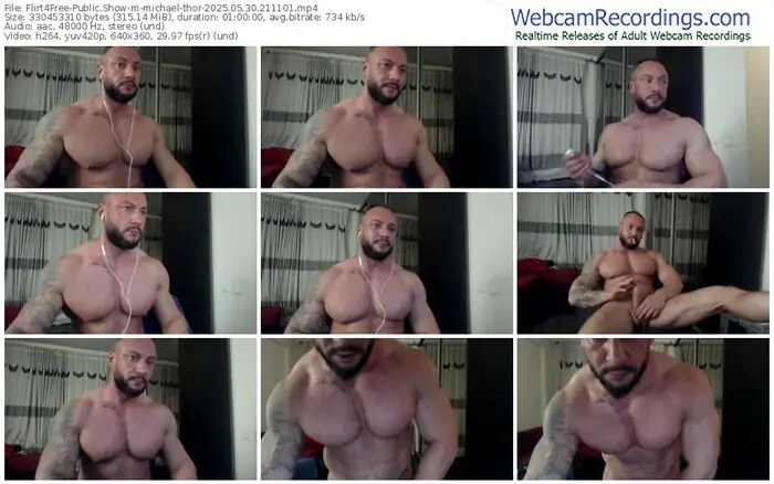 flirt4free-michael-thor-05-30-2025-21-11-01