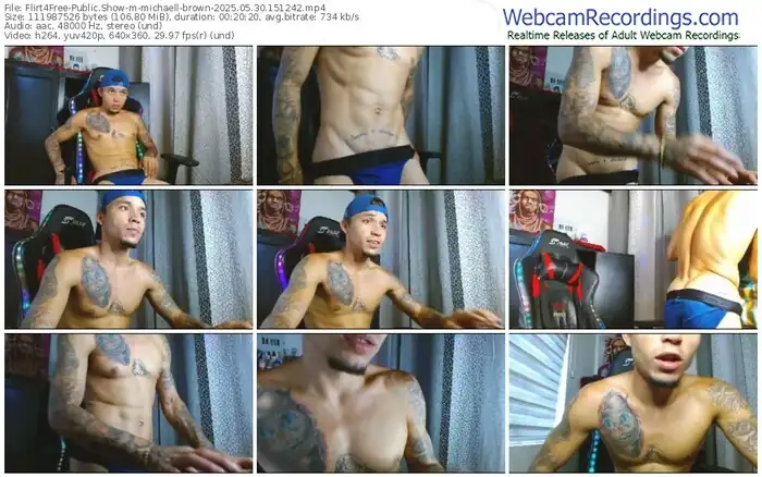 flirt4free-michaell-brown-05-30-2025-15-12-42