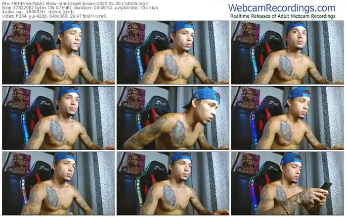 flirt4free-michaell-brown-05-30-2025-15-45-03