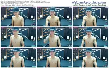 flirt4free-miick-johnson-05-30-2025-03-27-07
