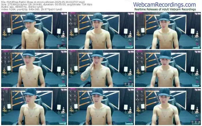 flirt4free-miick-johnson-05-30-2025-03-27-07