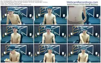 flirt4free-miick-johnson-05-30-2025-03-44-45