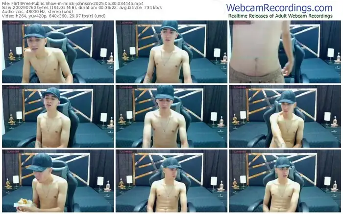 flirt4free-miick-johnson-05-30-2025-03-44-45