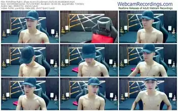 flirt4free-miick-johnson-05-30-2025-08-28-44