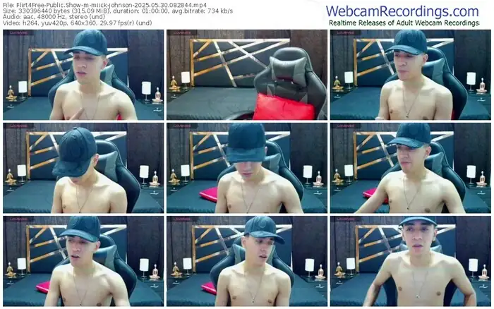 flirt4free-miick-johnson-05-30-2025-08-28-44