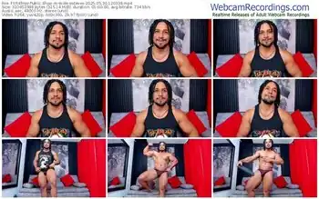 flirt4free-mike-esteves-05-30-2025-12-03-38