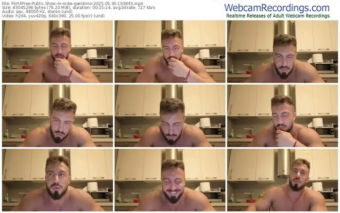 flirt4free-mike-gambino-05-30-2025-19-38-43