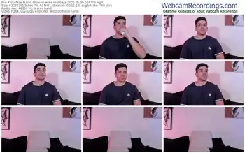 flirt4free-mike-montoya-05-30-2025-02-47-09