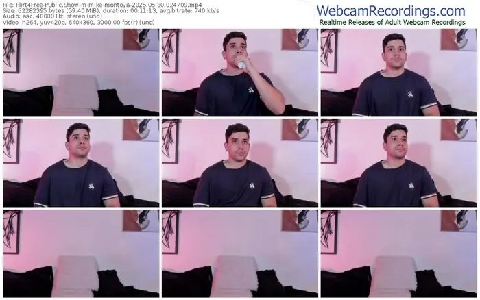 flirt4free-mike-montoya-05-30-2025-02-47-09
