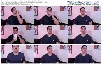 flirt4free-mike-montoya-05-30-2025-03-04-33