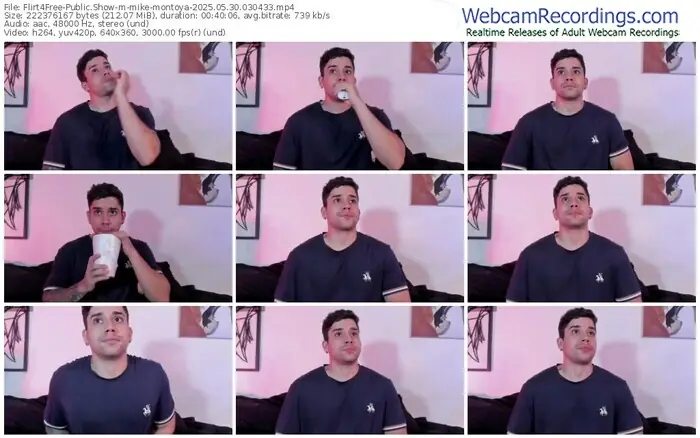 flirt4free-mike-montoya-05-30-2025-03-04-33