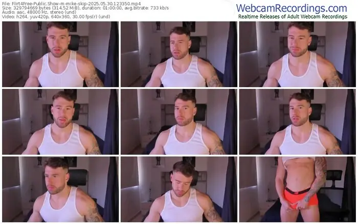 flirt4free-mike-skip-05-30-2025-12-33-50