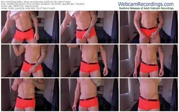 flirt4free-mike-skip-05-30-2025-13-41-07