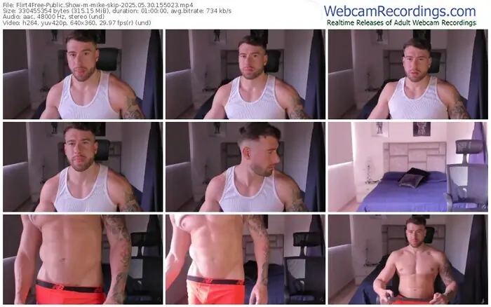 flirt4free-mike-skip-05-30-2025-15-50-23