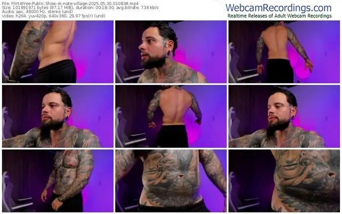 flirt4free-nate-village-05-30-2025-01-08-38