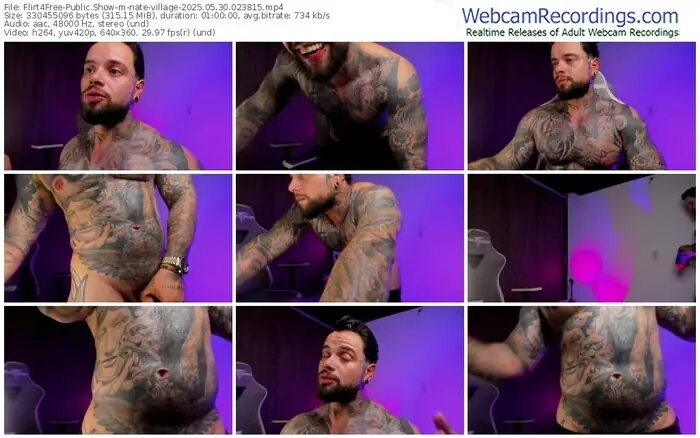 flirt4free-nate-village-05-30-2025-02-38-15
