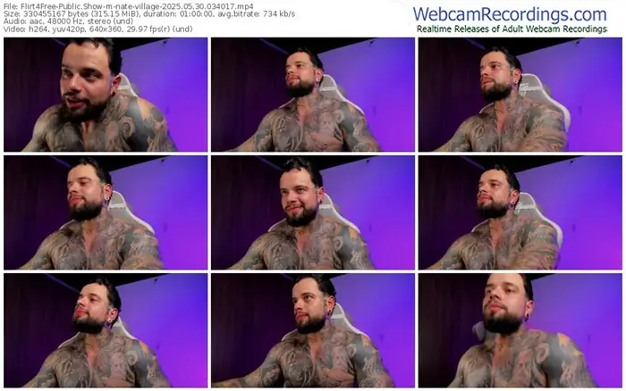 flirt4free-nate-village-05-30-2025-03-40-17