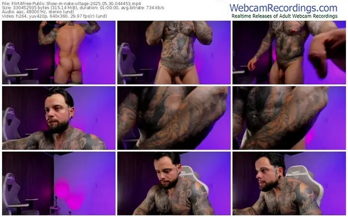 flirt4free-nate-village-05-30-2025-04-44-53
