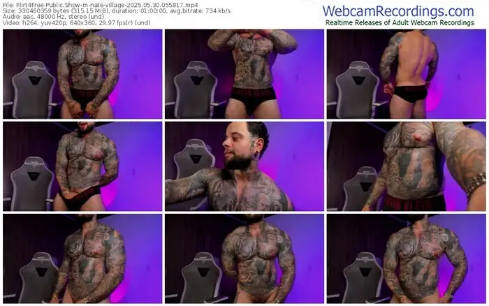 flirt4free-nate-village-05-30-2025-05-58-17
