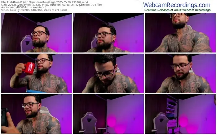 flirt4free-nate-village-05-30-2025-23-02-02