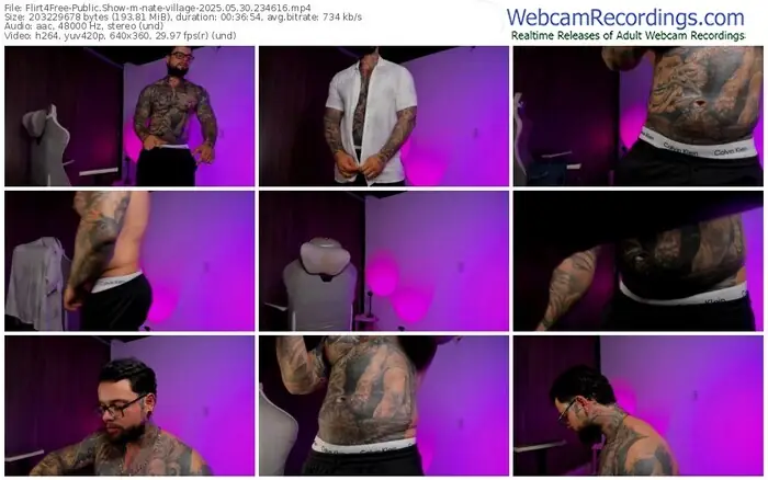 flirt4free-nate-village-05-30-2025-23-46-16