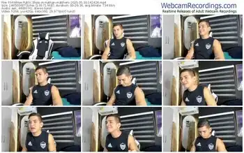 flirt4free-nathan-matthers-05-30-2025-16-24-26